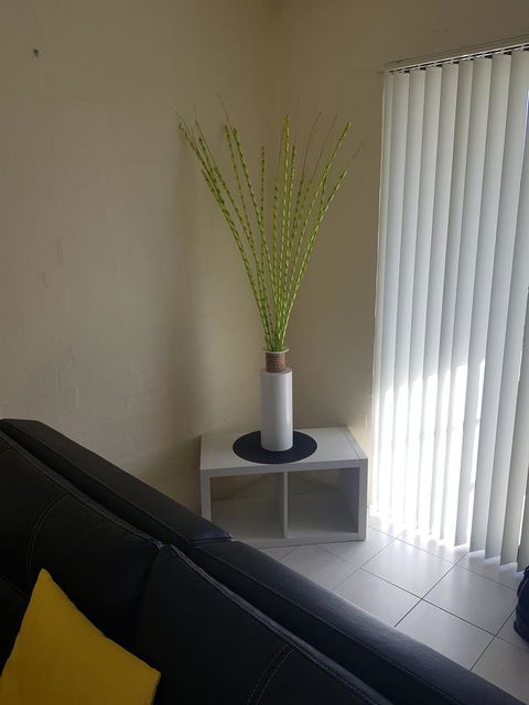 Mandurah Family Resort - Accommodation Asia 39