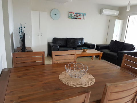 Mandurah Family Resort - Accommodation Asia 6