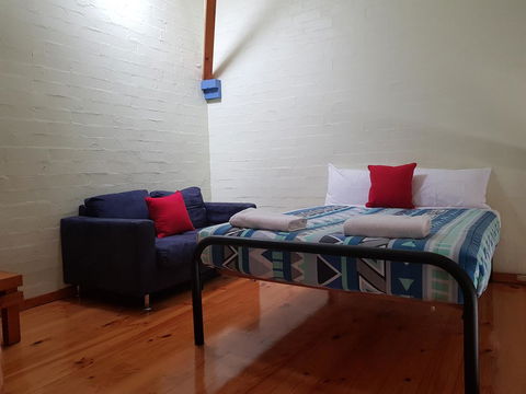 Mandurah Family Resort - Accommodation Asia 14