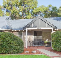 Bayview Geographe Resort Busselton - Accommodation Asia