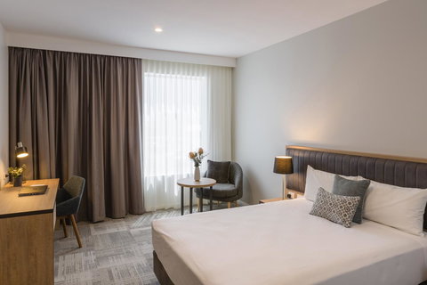 Ingot Hotel Perth, Ascend Hotel Collection - Accommodation China 30