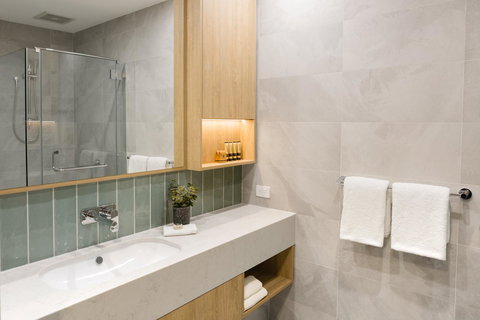 Ingot Hotel Perth, Ascend Hotel Collection - Accommodation China 32