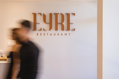 Ingot Hotel Perth, Ascend Hotel Collection - Accommodation China 21