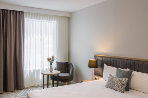 Ingot Hotel Perth, Ascend Hotel Collection - Accommodation China 31