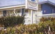 Harbour View Apartments - thumb 14