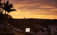Harbour View Apartments - thumb 21