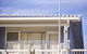 Harbour View Apartments - thumb 8