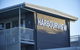 Harbour View Apartments - thumb 12