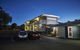 Harbour View Apartments - thumb 29