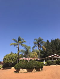 Book Pemberton Accommodation Vacations Accommodation Guide Accommodation Guide