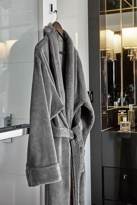 Crown Metropol Perth - Accommodation Asia 19