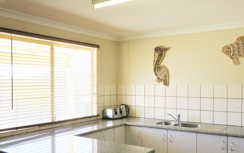 Kanga Cottage - Accommodation Asia 16