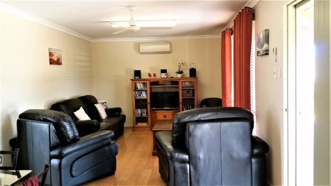 Kanga Cottage - Accommodation Asia 9