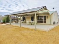 Book Kalbarri Accommodation Vacations Accommodation Guide Accommodation Guide