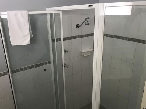 Karri Forest Motel - Accommodation Asia 15