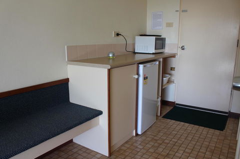 Karri Forest Motel - Accommodation Asia 34