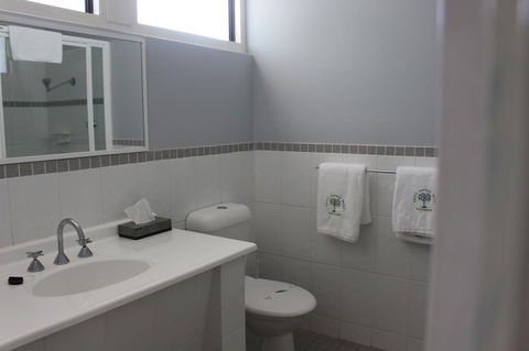 Karri Forest Motel - Accommodation Asia 40