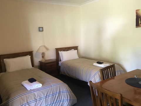 Karri Forest Motel - Accommodation Asia 25