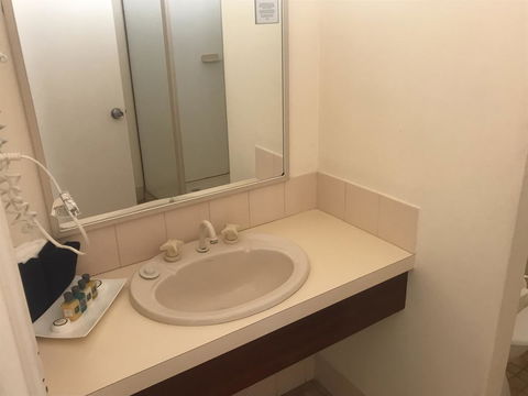 Karri Forest Motel - Accommodation Asia 7