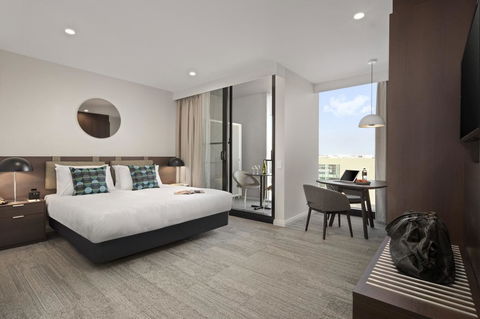 Quest Innaloo - Accommodation Asia 9