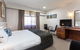 Country Comfort Amity Motel - thumb 43