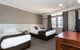 Country Comfort Amity Motel - thumb 38