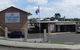 Country Comfort Amity Motel - thumb 6