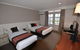 Country Comfort Amity Motel - thumb 15