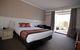 Country Comfort Amity Motel - thumb 8