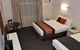 Country Comfort Amity Motel - thumb 16