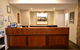 Country Comfort Amity Motel - thumb 27