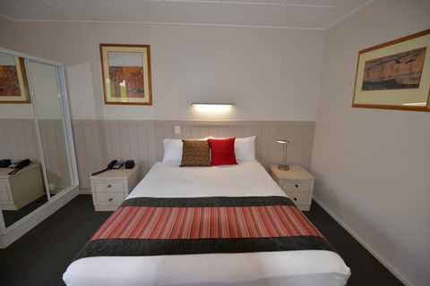 Country Comfort Amity Motel - Accommodation Asia 20