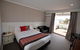 Country Comfort Amity Motel - thumb 28