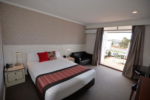 Country Comfort Amity Motel - Accommodation Asia 28