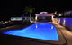 Country Comfort Amity Motel - thumb 0