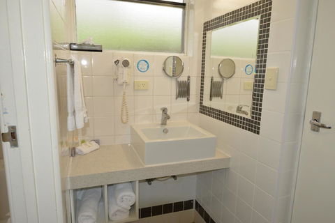 Country Comfort Amity Motel - Accommodation Asia 23