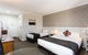 Country Comfort Amity Motel - thumb 34