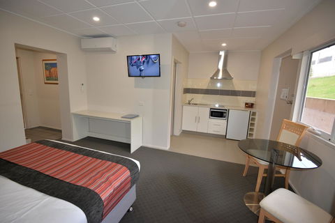 Country Comfort Amity Motel - Accommodation Asia 22