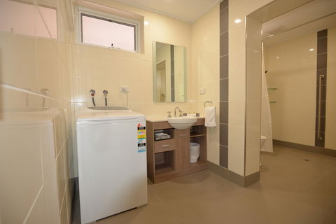 Country Comfort Amity Motel - Accommodation Asia 18