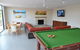 Country Comfort Amity Motel - thumb 9