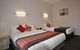 Country Comfort Amity Motel - thumb 25
