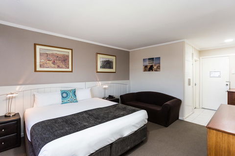 Country Comfort Amity Motel - Accommodation Asia 44