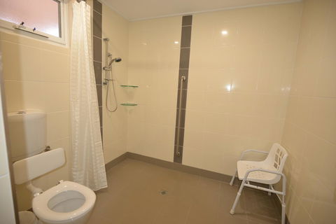Country Comfort Amity Motel - Accommodation Asia 17