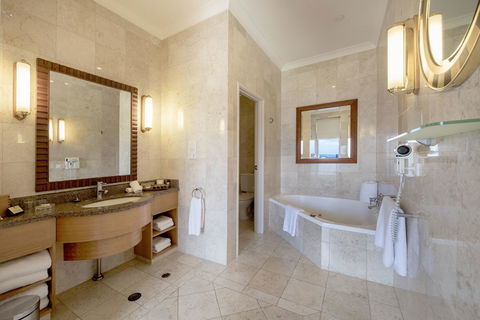 Duxton Hotel Perth - Accommodation Asia 14