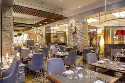 Duxton Hotel Perth - Accommodation Asia 26