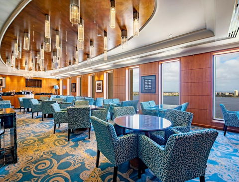 Duxton Hotel Perth - Accommodation Asia 7