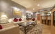 Duxton Hotel Perth - thumb 16