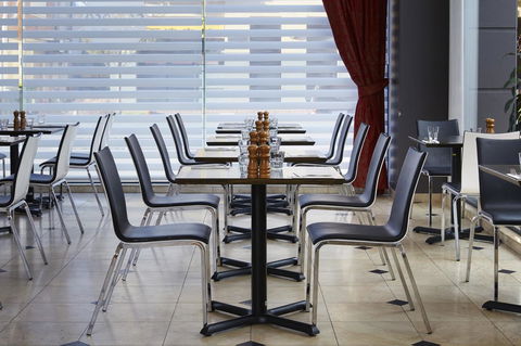 Great Southern Hotel Perth - Accommodation Guide 11
