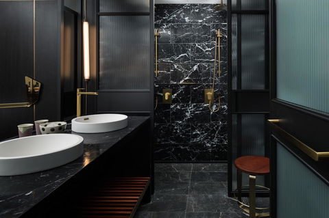 QT Perth - Accommodation Guide 26