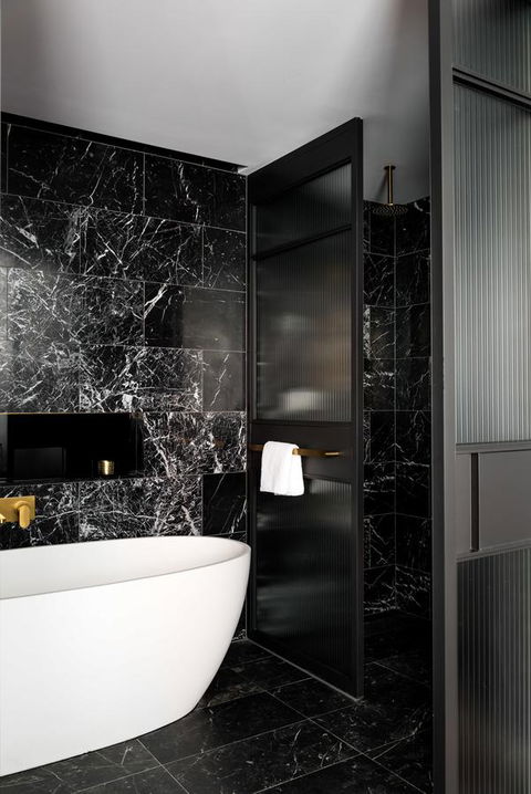 QT Perth - Accommodation Guide 41